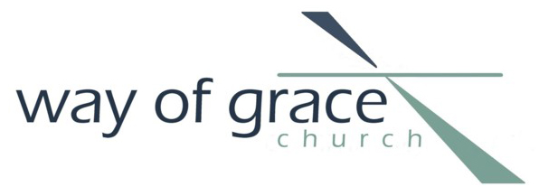 Way of Grace Church